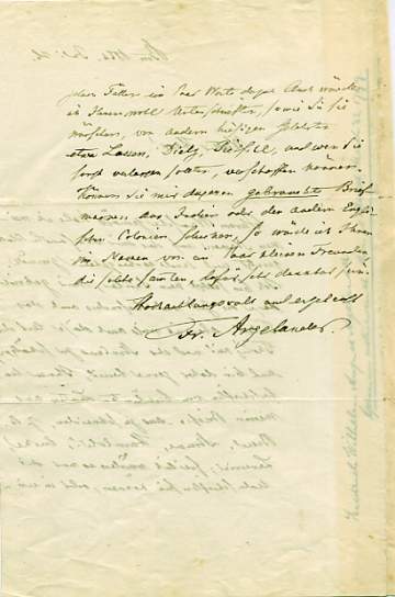 The image is of the second page only.