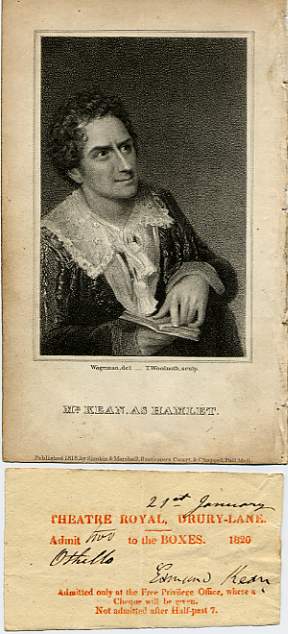 Unless otherwise indicated the image is of the most significant part of the object