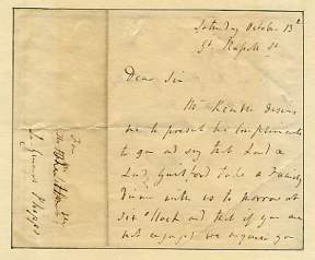 Unless otherwise indicated the image is of the most significant part of the object