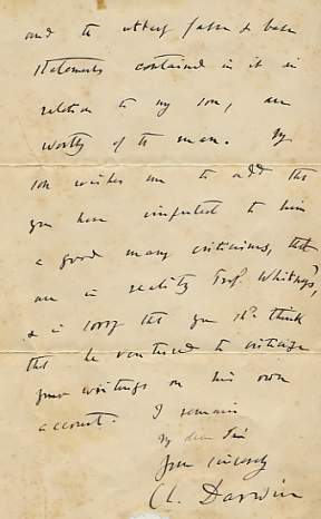 The image is of the second page only.