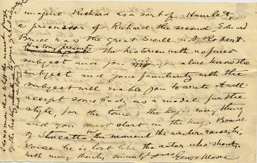 The image is of the second page.