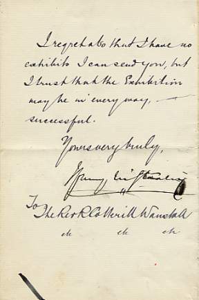 The image is of the second page only.