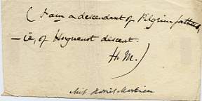 Unless otherwise indicated the image is of the most significant part of the object