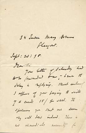 The image is of the first page only.