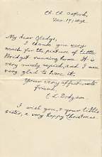 Unless otherwise indicated the image is of the most significant part of the object