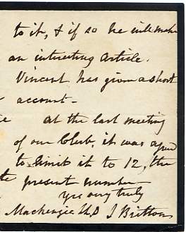 The image is of the last page only.