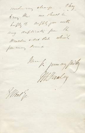 The image is of the second page.