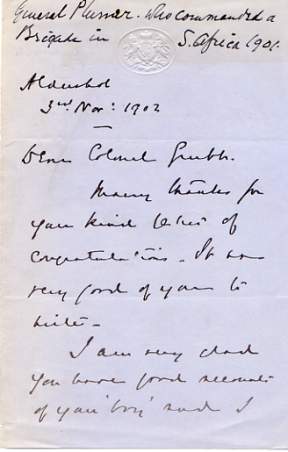 The image shows the first page only.