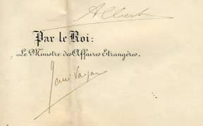 The image is of only part of the document.
