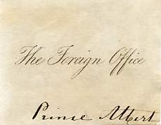 Unless otherwise indicated the image is of the most significant part of the object