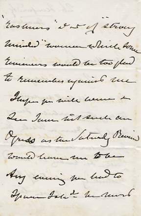 The image is of a specimen page only.