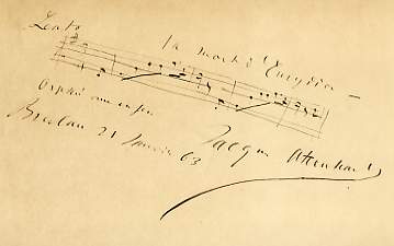 Unless otherwise indicated the image is of the most significant part of the object