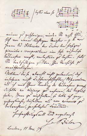 The image shows the second page only.