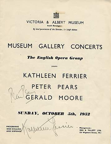 Unless otherwise indicated the image is of the most significant part of the object