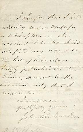 The image is of the second page only.