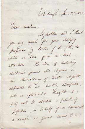 The image shows the first page only.