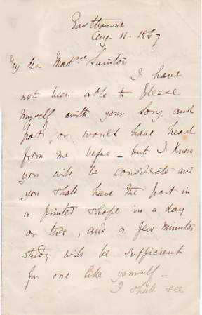 The image shows the first page only.