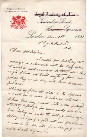 The image shows the first page only.