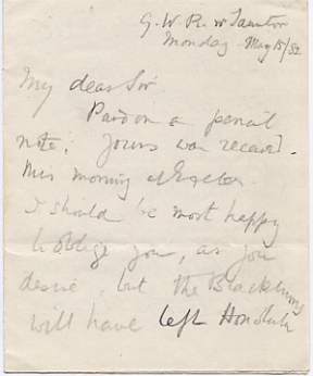 The image shows the first page only.