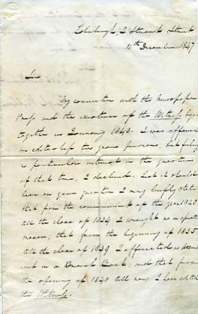 The image shows the first page only.