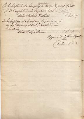 The image shows the second page only.