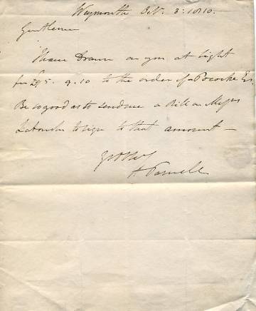 Unless otherwise indicated the image is of the most significant part of the object