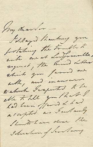 The image is of the first page only.