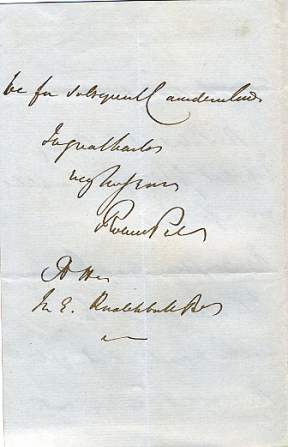 The image shows the second page only.