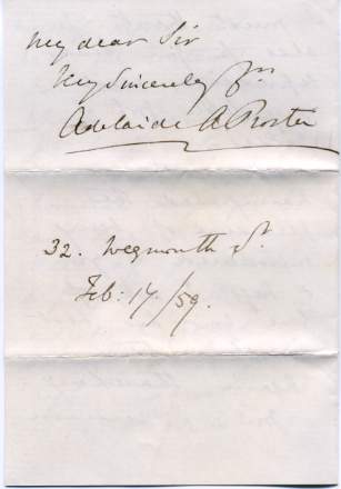 The image shows the last page only