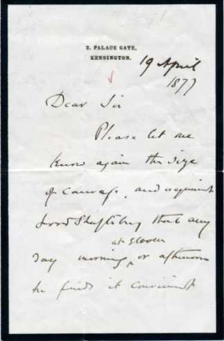 The image shows the first page only.