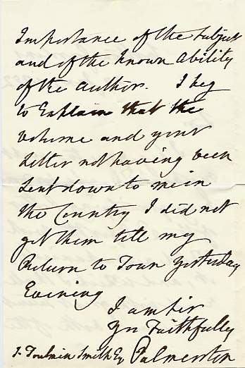 Theimage is of the second page only.