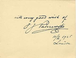 Unless otherwise indicated the image is of the most significant part of the object