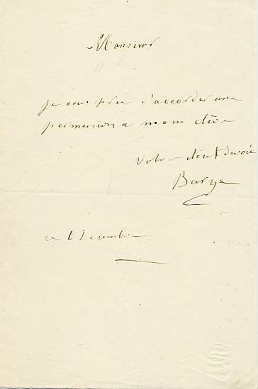 Unless otherwise indicated the image is of the most significant part of the object