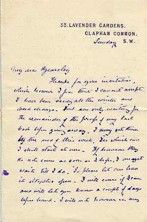 The image is of the first page only.