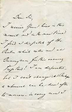 The image shows the first page only.