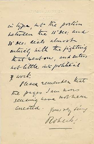 The image is of the second page only.
