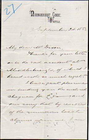 The image shows the first page only.