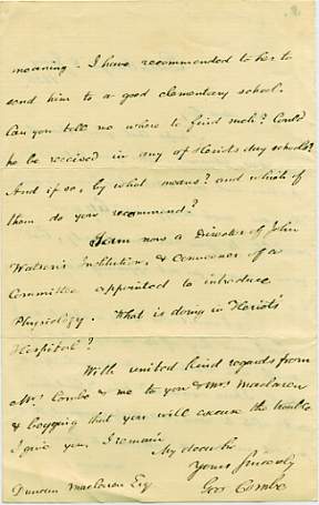 The image is of the second page only.