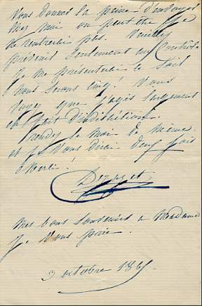 The image is of the second page only.