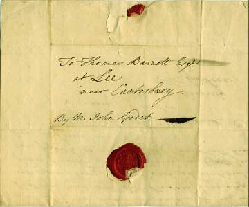 The image is of the address-leaf only.