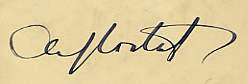 Unless otherwise indicated the image is of the most significant part of the object