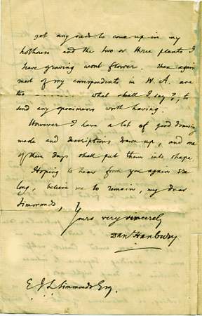 The image is of the fourth page only.