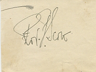 Unless otherwise indicated the image is of the most significant part of the object