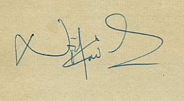 Unless otherwise indicated the image is of the most significant part of the object