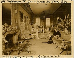 Illustration is of one of the photographs